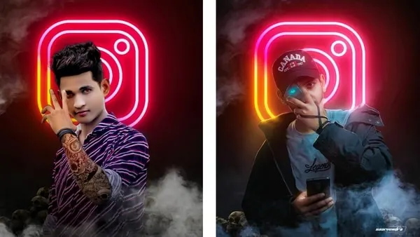 Erhöhen Sie Ihre Instagram-Reichweite: Investieren Sie in Aufrufe und Likes für ein florierendes Profil