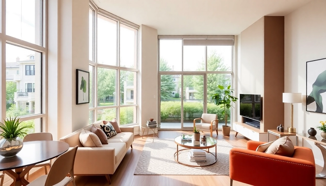 What Makes Margaret Drive Residence Stand Out in Singapore’s Real Estate Market?