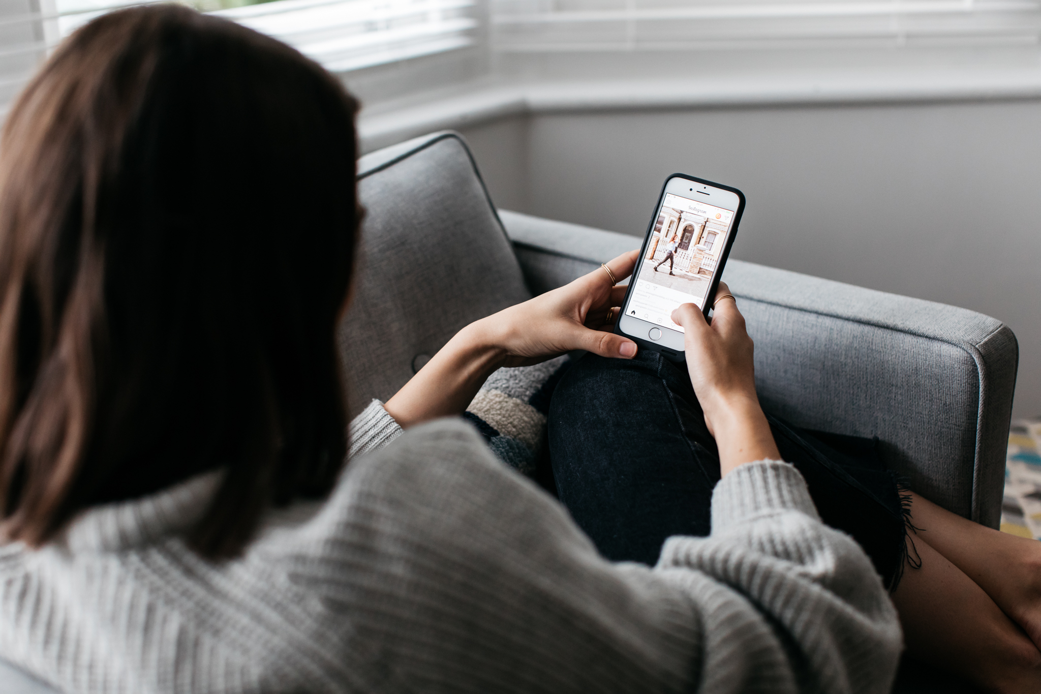 Instagram kommentare kaufen günstig kaufen leicht gemacht mit AboLöwe