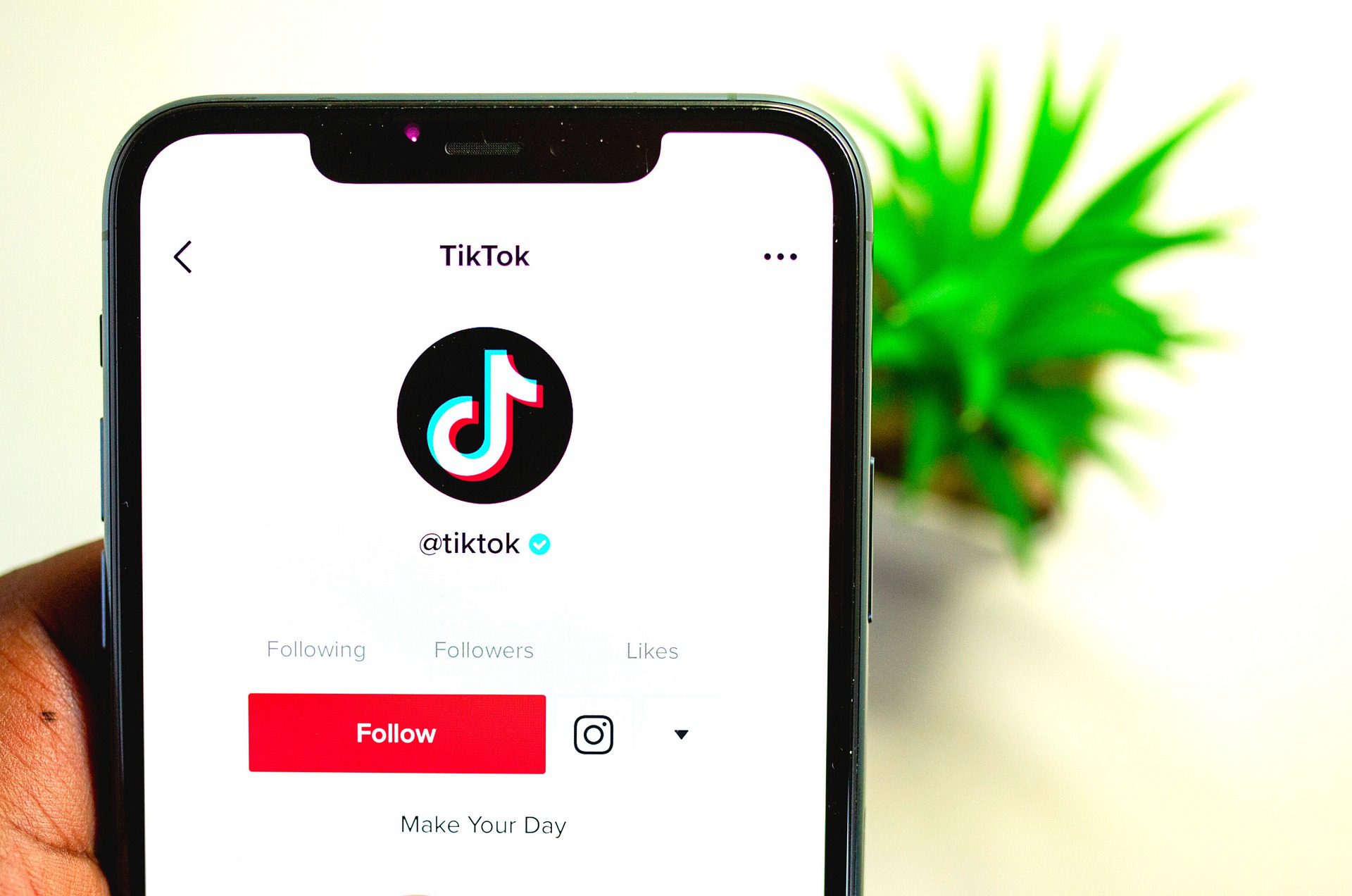 Steigern Sie Ihre Follower Auf TikTok Kaufen : KapFollowers Edition