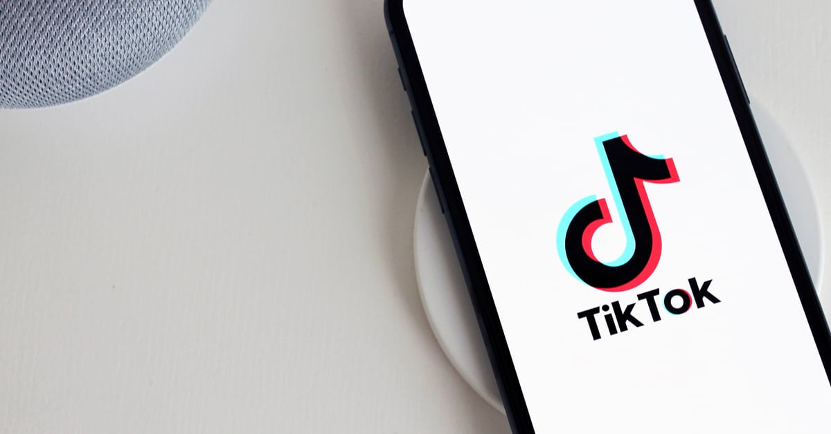 tiktok abonnenten kaufen