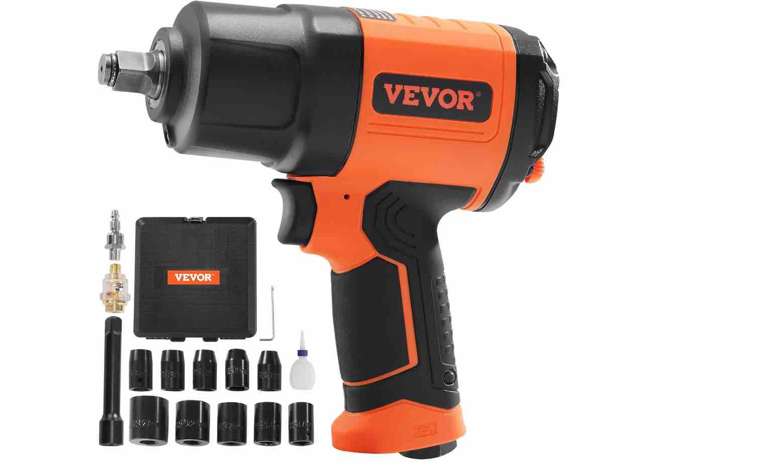 5 Incredible Facts That Prove Are Vevor Tools Any Good