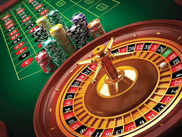 Kostenlose Downloads von Casino Spielen  Unbegrenzte Unterhaltung