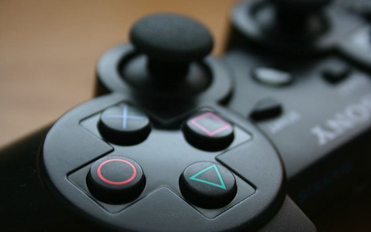 Microsoft sollte Xbox Business an Sony PlayStation verkaufen – Reader’s Feature
