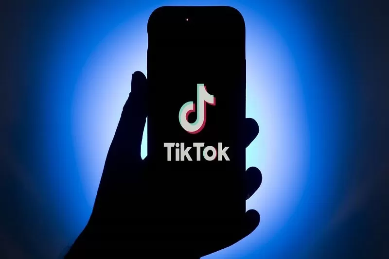 Auf TikTok an Zugkraft gewinnen: Die Vorteile des Kaufs von Followern