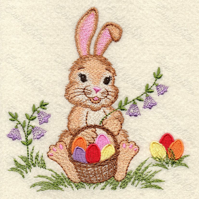 Dive into Embroidery Wonders: Machine Embroidery Designs