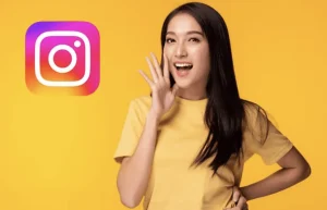 Instagram Follower kaufen