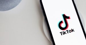 tiktok abonnenten kaufen