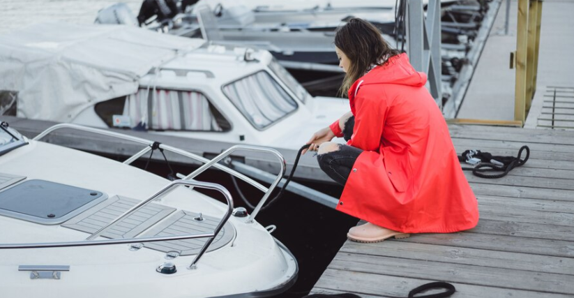 4 Gründe, warum Sie eine Verglasung für Schiffe in Betracht ziehen sollten