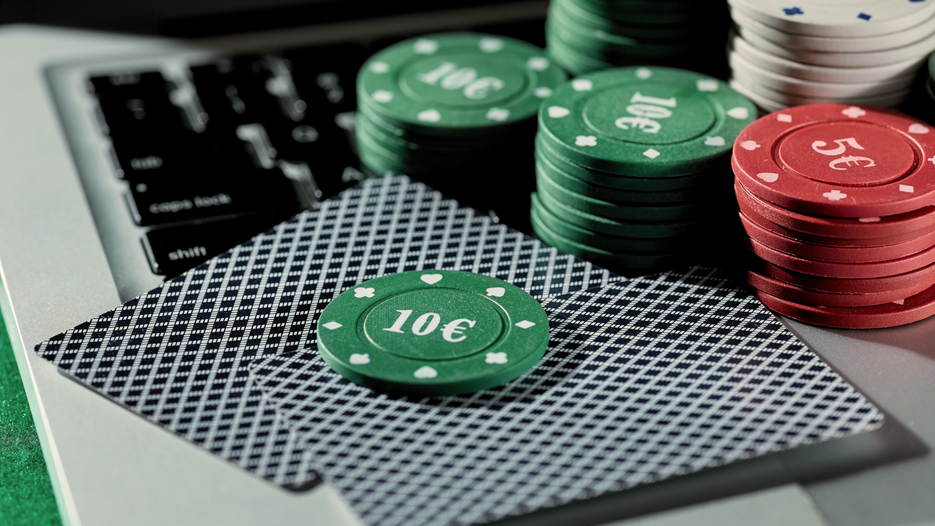 Crypto Casino Game Development: What German Operators Need to Know