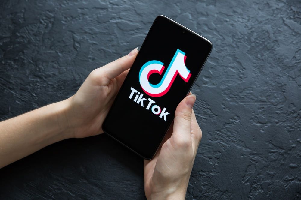 TikTok Aufrufe kaufen: So Erreichst Du Mehr Sichtbarkeit und Fan-Aufmerksamkeit