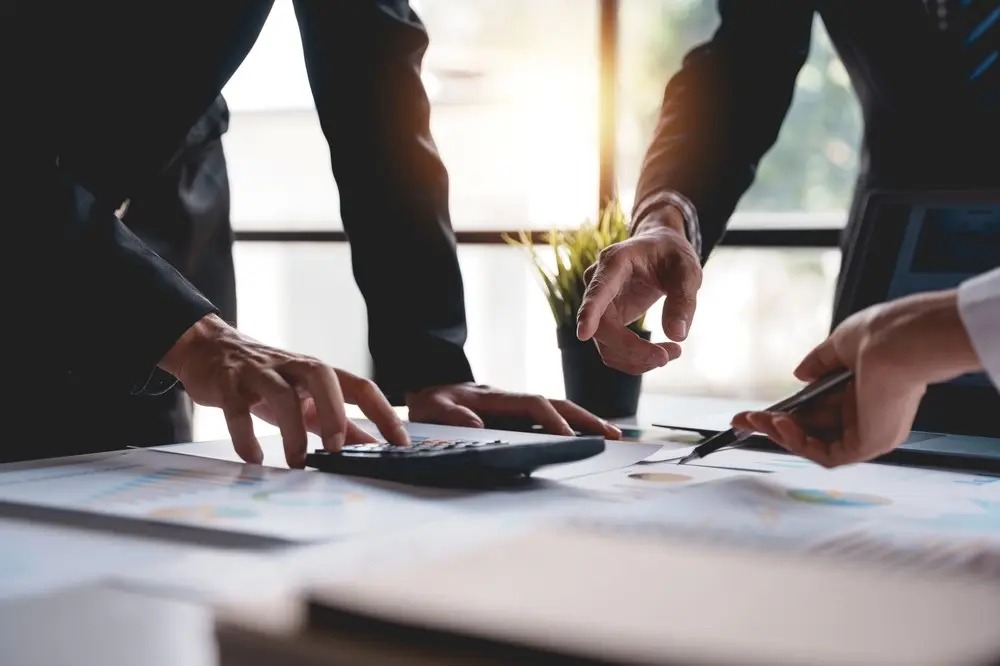 Warum ein Inkassounternehmen Nürnberg Ihre offenen Forderungen effektiv eintreibt