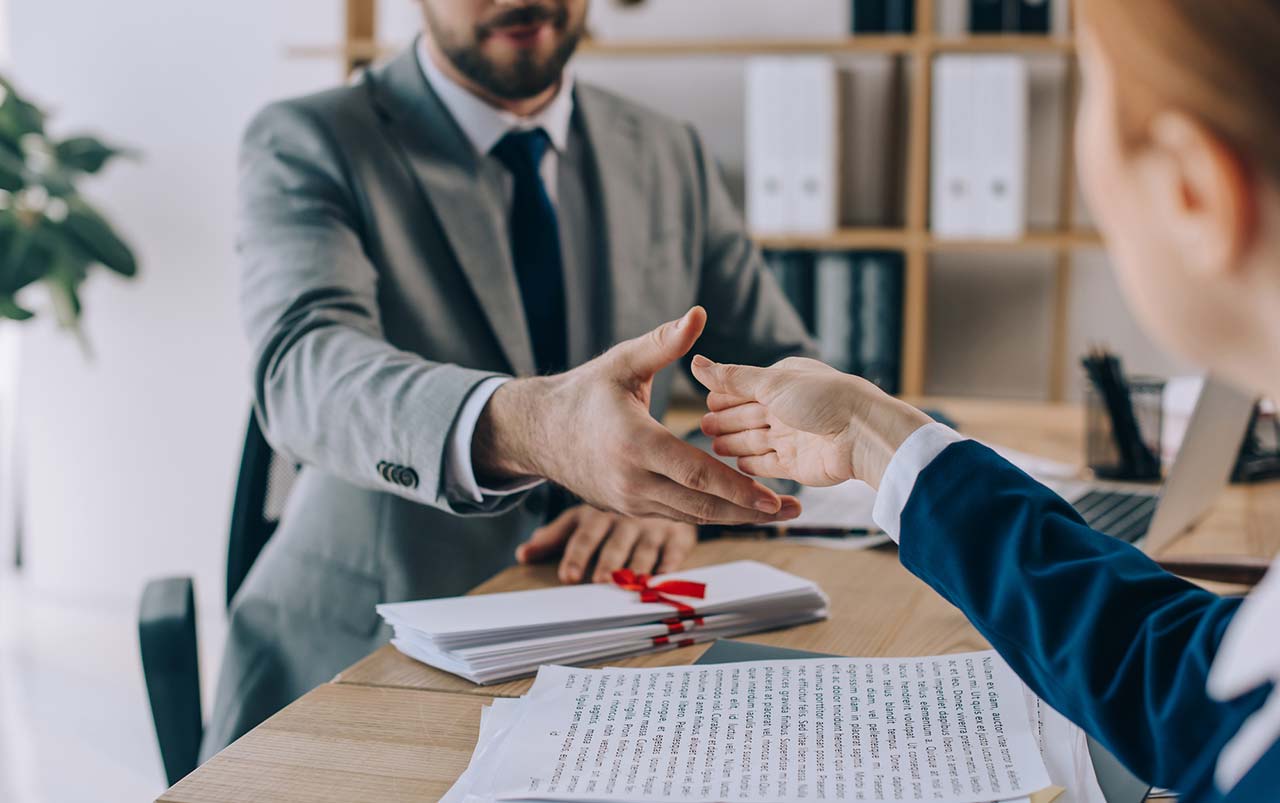 Wie Inkassounternehmen in Nürnberg Unternehmen vor Zahlungsproblemen schützen können