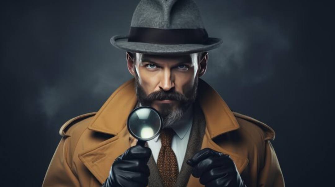 Detektiv Wien: Effizient und diskret – Ihre Ermittlungen in besten Händen