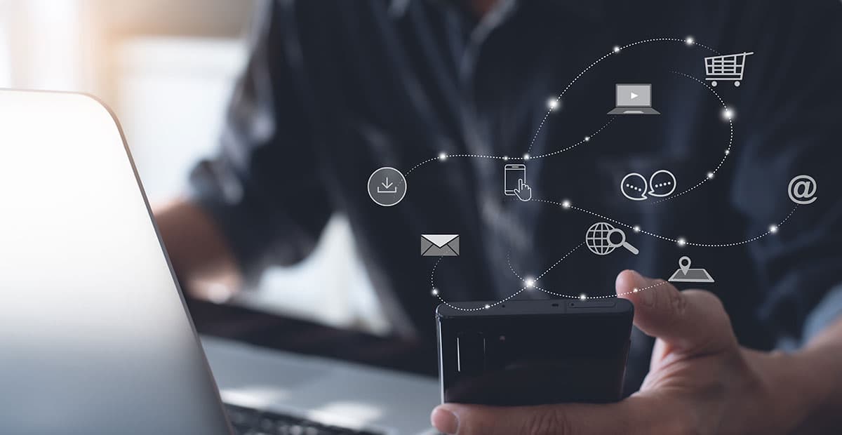 Wachstum sichern mit TORUTEC – dem IT Dienstleister Leipzig