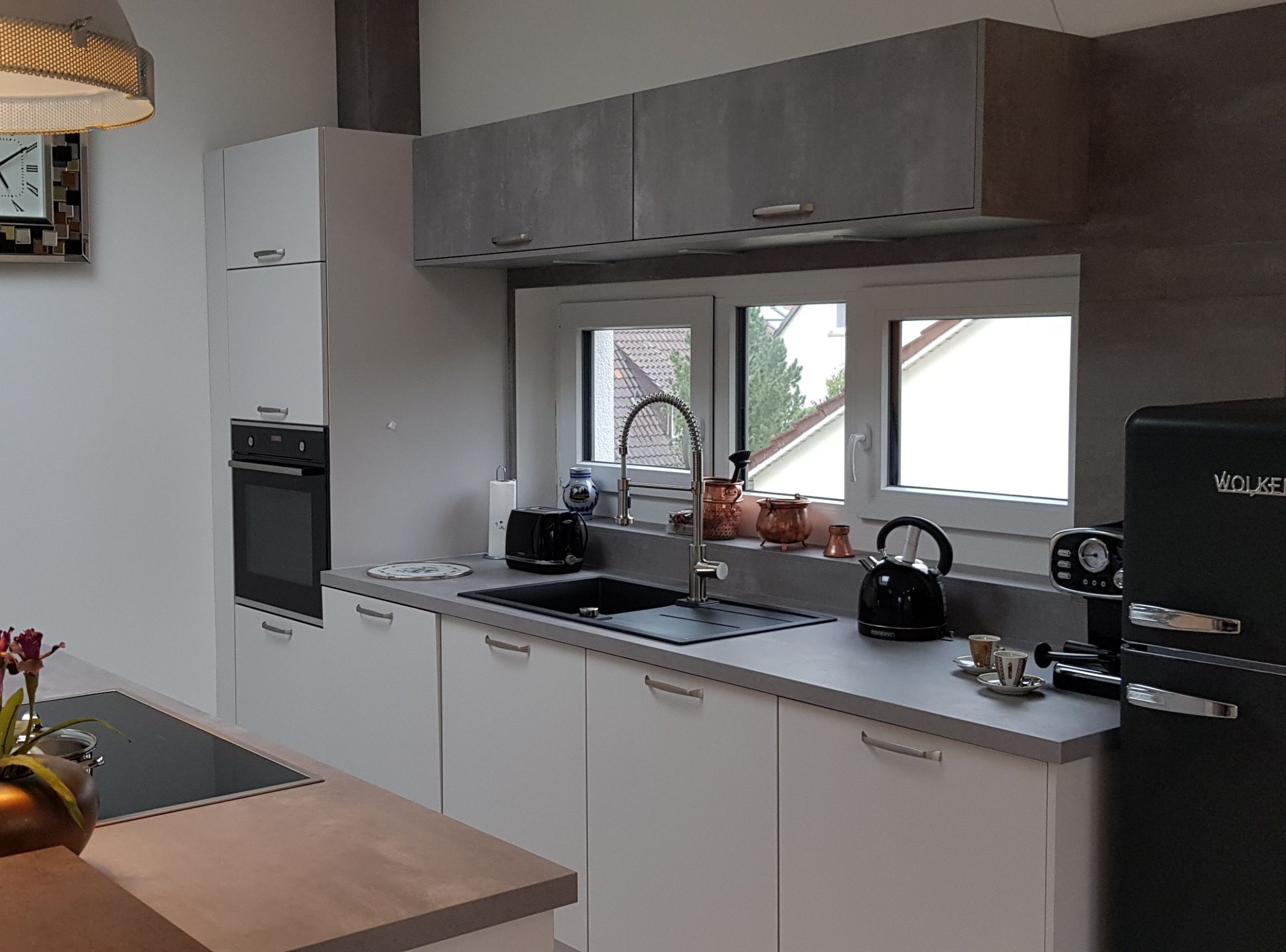 Der Einfluss der Lage beim Wohnung verkaufen Frankfurt