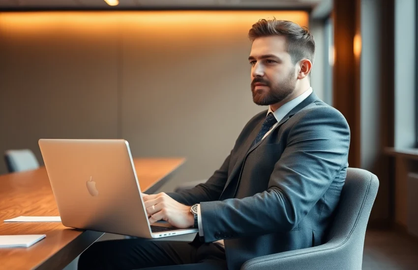 Headhunter Sales – So sichern Sie sich die Besten im Vertrieb