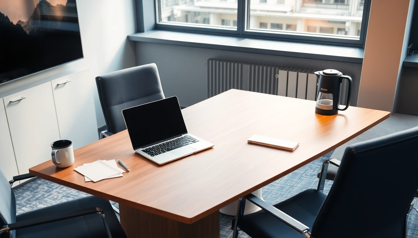 Headhunter Münster – Hochqualifizierte Talente gezielt rekrutieren