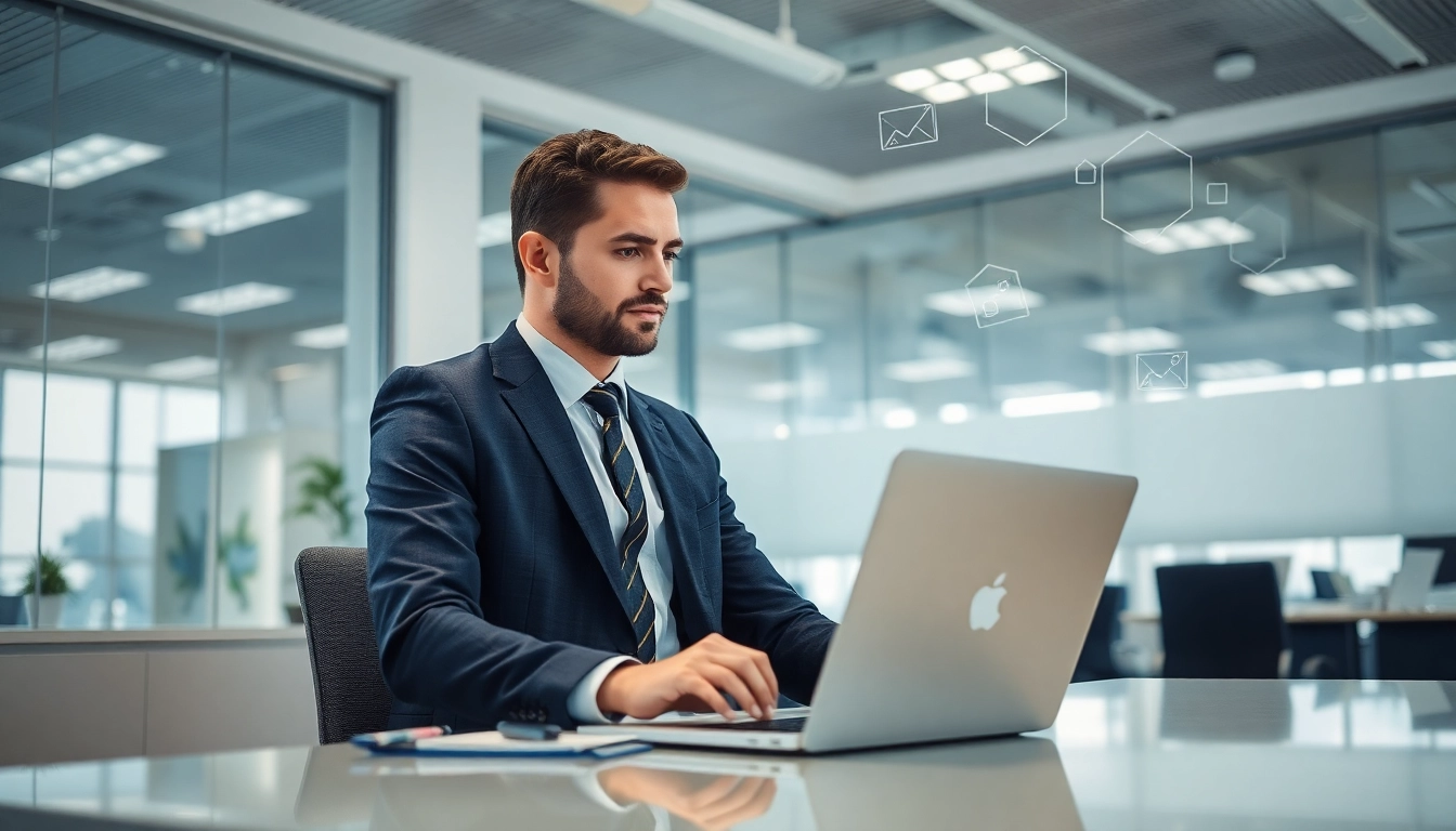 Headhunter Hagen: Nachhaltige Beziehungen zwischen Firmen und Talenten