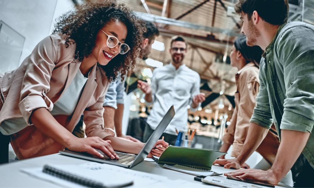 Headhunter IT: Fachkräftemangel in der IT intelligent begegnen