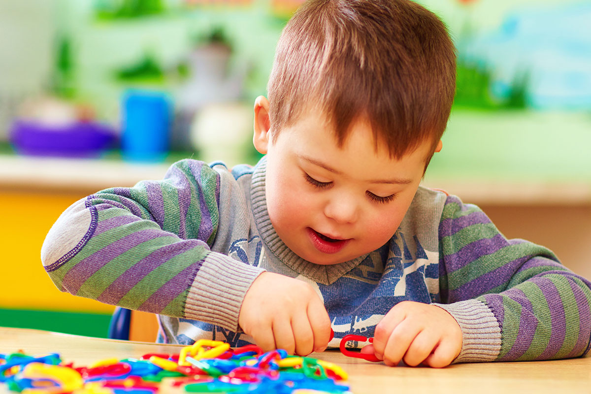 Ergotherapie Praxis Dortmund Innenstadt – Jetzt Wunsch-Termin sichern