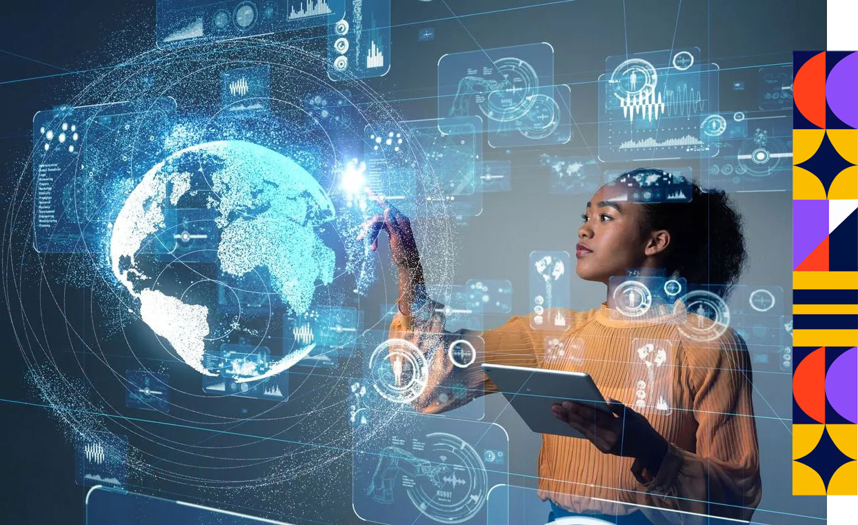 Vertrauen Sie auf die Expertise des Headhunter Gastronomie von Langguth GmbH