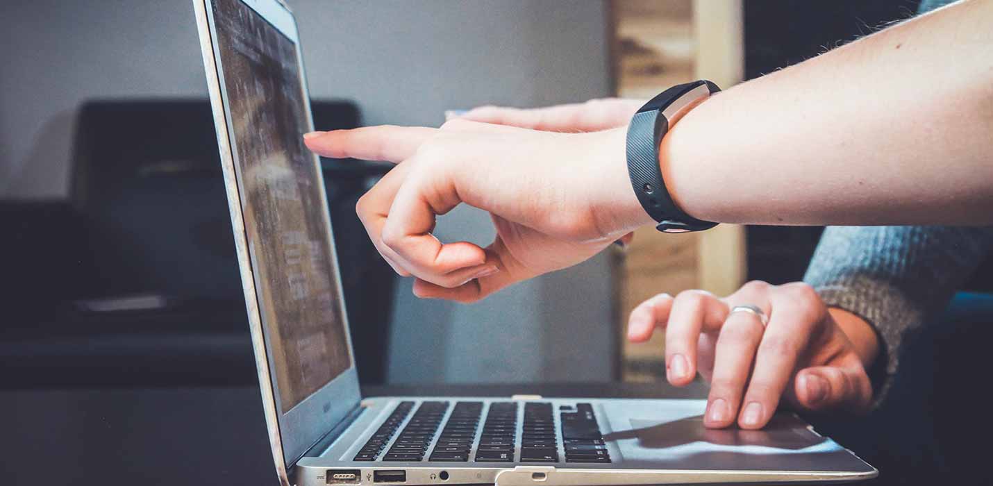 Digitale Marken stärken mit professioneller Agentur lightlap