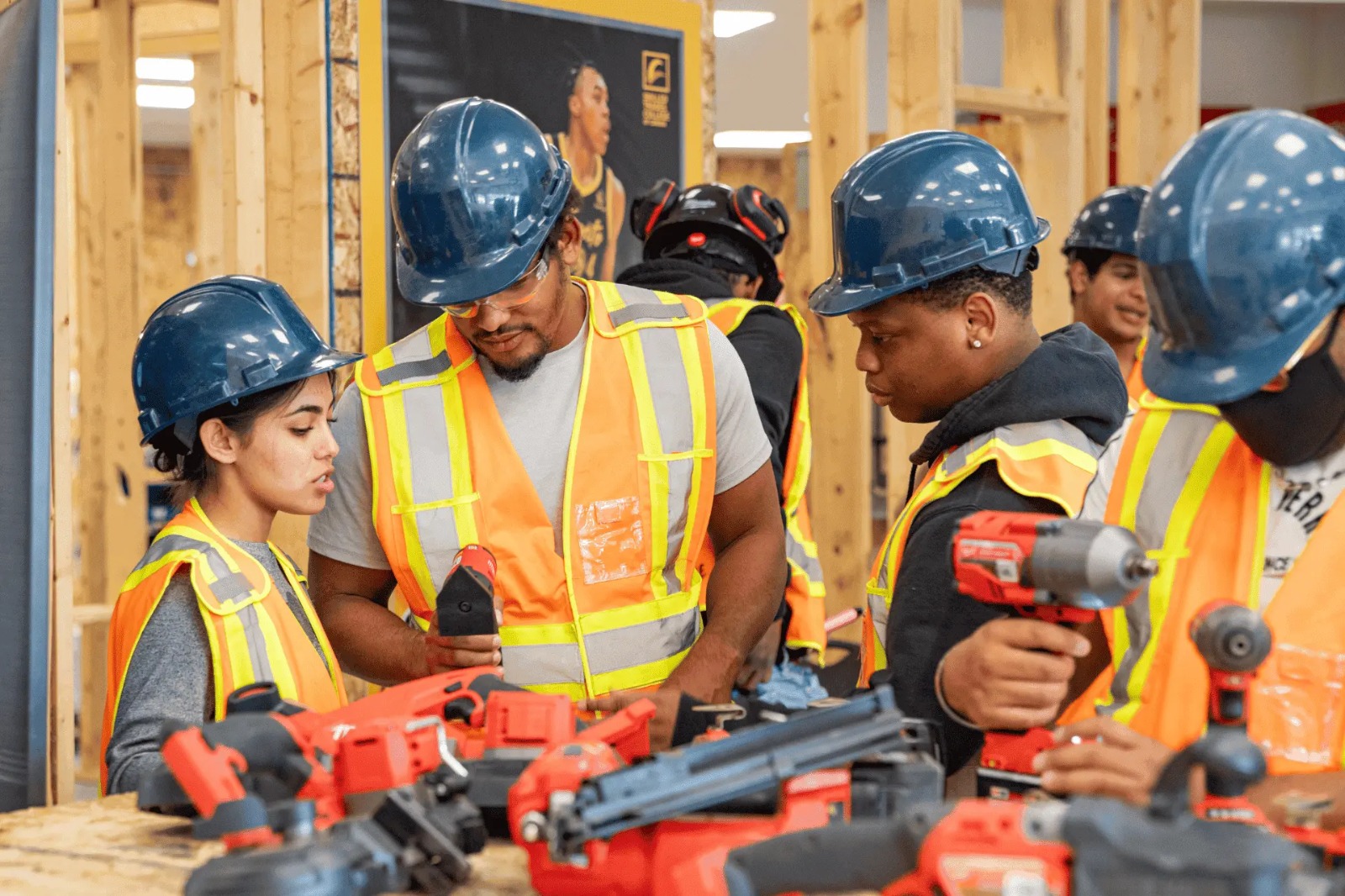 Headhunter Baubranche – Headhunter Baubranche sorgt für reibungslose Personalbesetzung