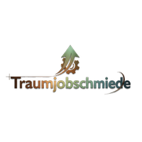 Traum Job Schmiede