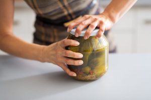 best jar openers