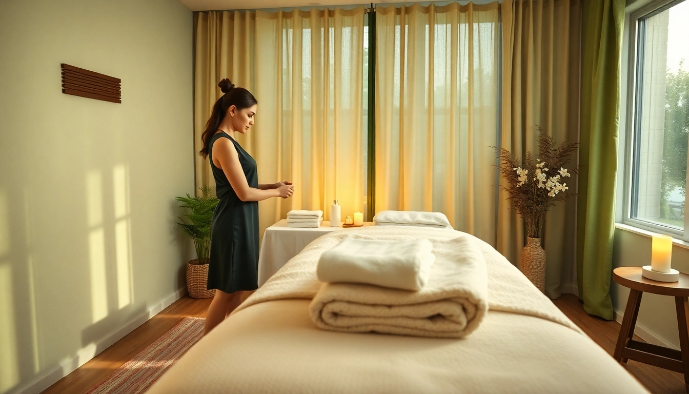 전문가를 위한 평택출장마사지 가이드 2026: 언제 어디서나 궁극의 휴식을 만끽하세요